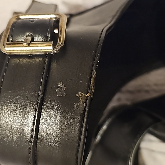 Mossimo Heels - Picture 6 of 6